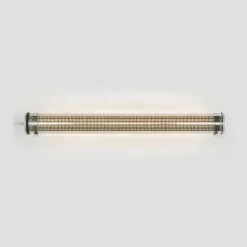 Sale Kyhn Hanglamp Hanglampen