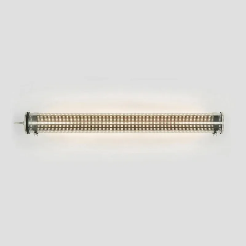 Sale Kyhn Hanglamp Hanglampen