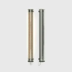 Sale Kyhn Hanglamp Hanglampen