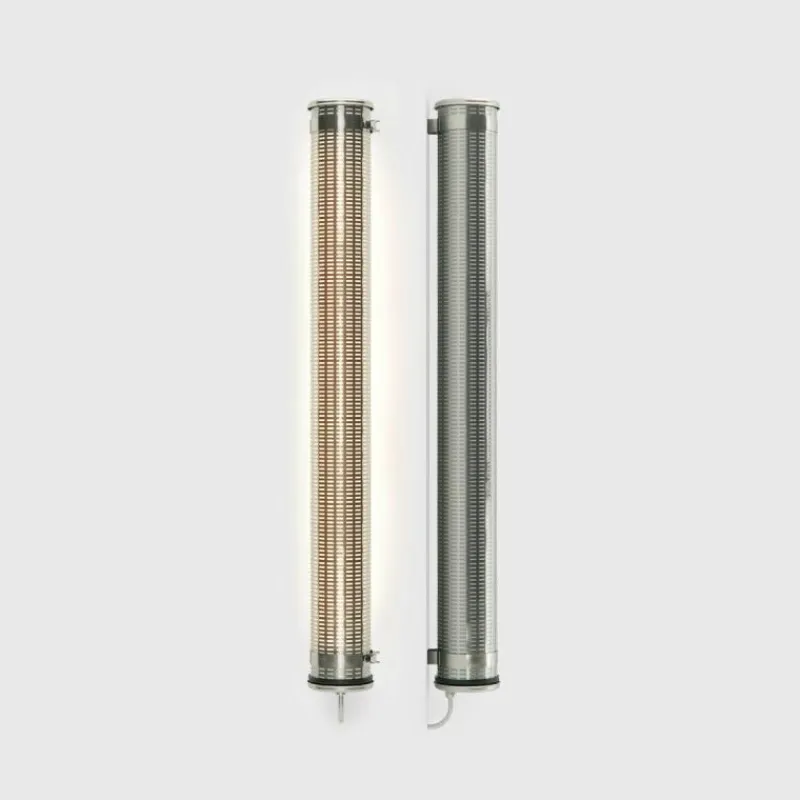 Sale Kyhn Hanglamp Hanglampen
