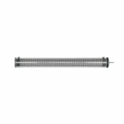 Sale Kyhn Hanglamp Hanglampen