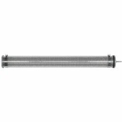 Sale Kyhn Hanglamp Hanglampen