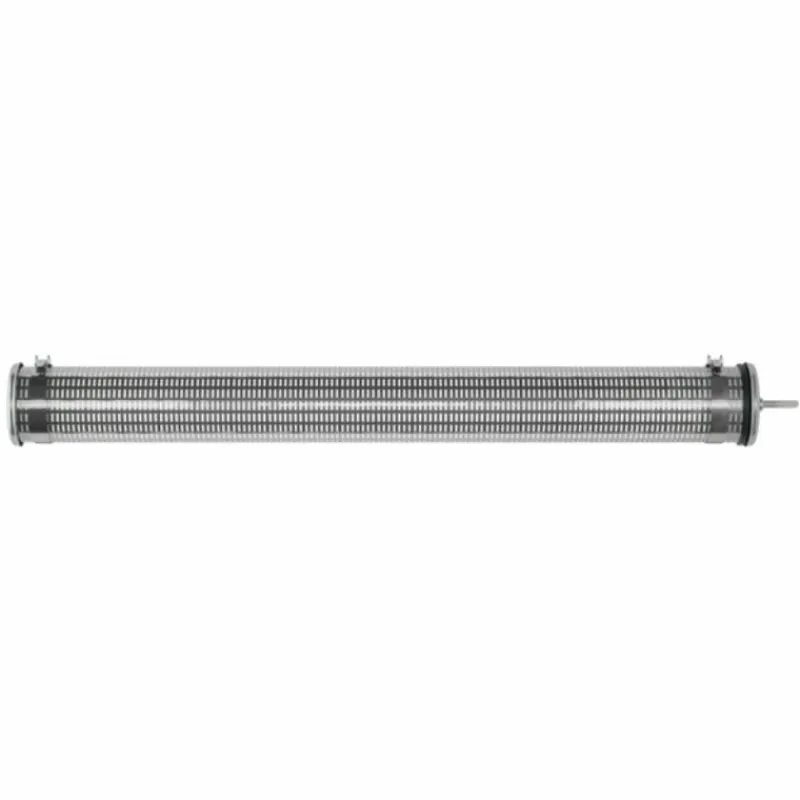 Sale Kyhn Hanglamp Hanglampen