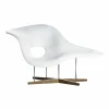 New La Chaise Loungechair Loungestoelen