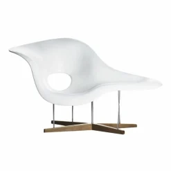 New La Chaise Loungechair Loungestoelen