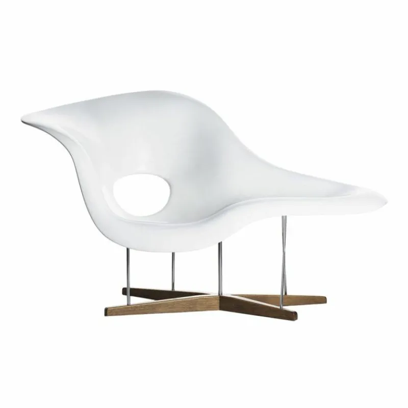 New La Chaise Loungechair Loungestoelen