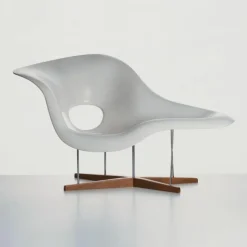 New La Chaise Loungechair Loungestoelen