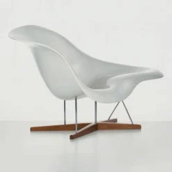 New La Chaise Loungechair Loungestoelen