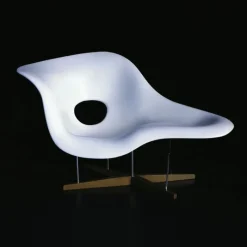New La Chaise Loungechair Loungestoelen