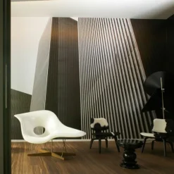 New La Chaise Loungechair Loungestoelen