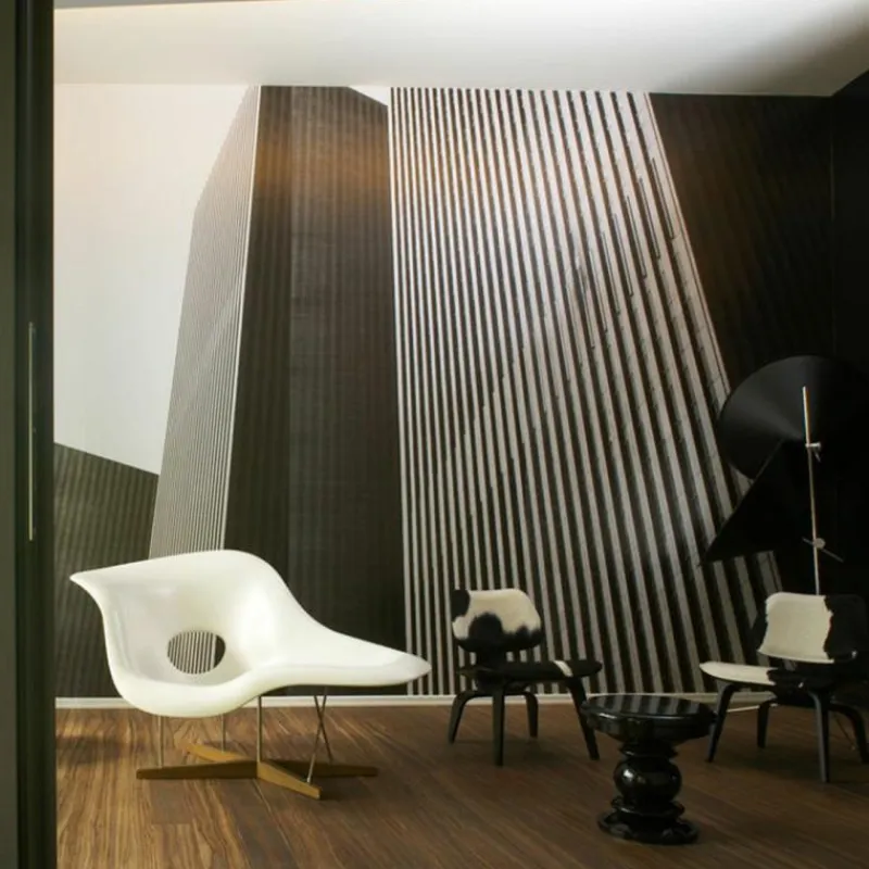 New La Chaise Loungechair Loungestoelen