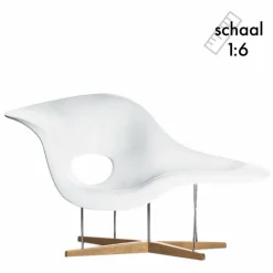 Best La Chaise Miniatuur Collector S Items