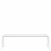 Clearance La Grande Outdoor Tafel Tuintafels