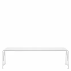 Clearance La Grande Outdoor Tafel Tuintafels