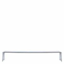 Clearance La Grande Outdoor Tafel Tuintafels