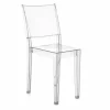 Online La Marie Stoel Tuinstoelen|Eetkamerstoelen