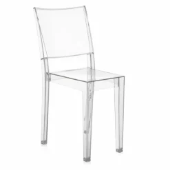 Online La Marie Stoel Tuinstoelen|Eetkamerstoelen