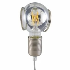 Online La Plic Wandlamp, set van 3 Wandlampen