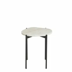 New La Terra Bijzettafel Bijzettafels