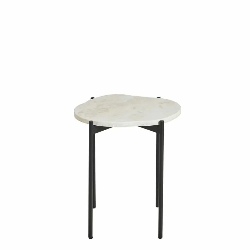 New La Terra Bijzettafel Bijzettafels