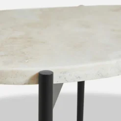 New La Terra Bijzettafel Bijzettafels