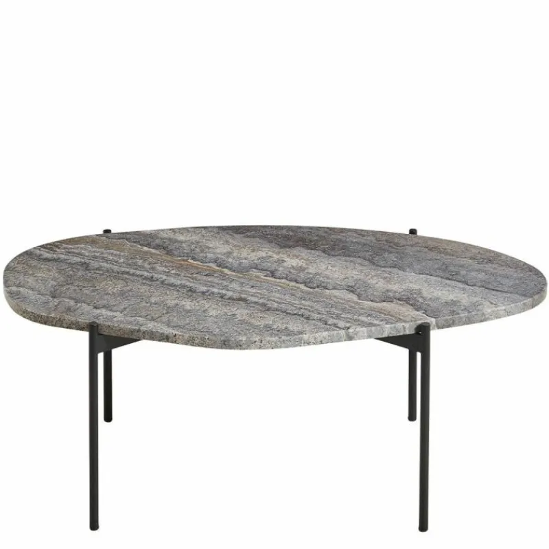 New La Terra Bijzettafel Bijzettafels