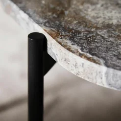 New La Terra Bijzettafel Bijzettafels