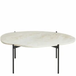 New La Terra Bijzettafel Bijzettafels