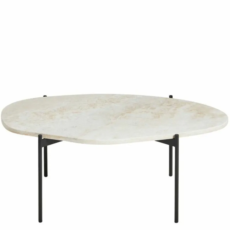 New La Terra Bijzettafel Bijzettafels