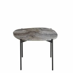New La Terra Bijzettafel Bijzettafels