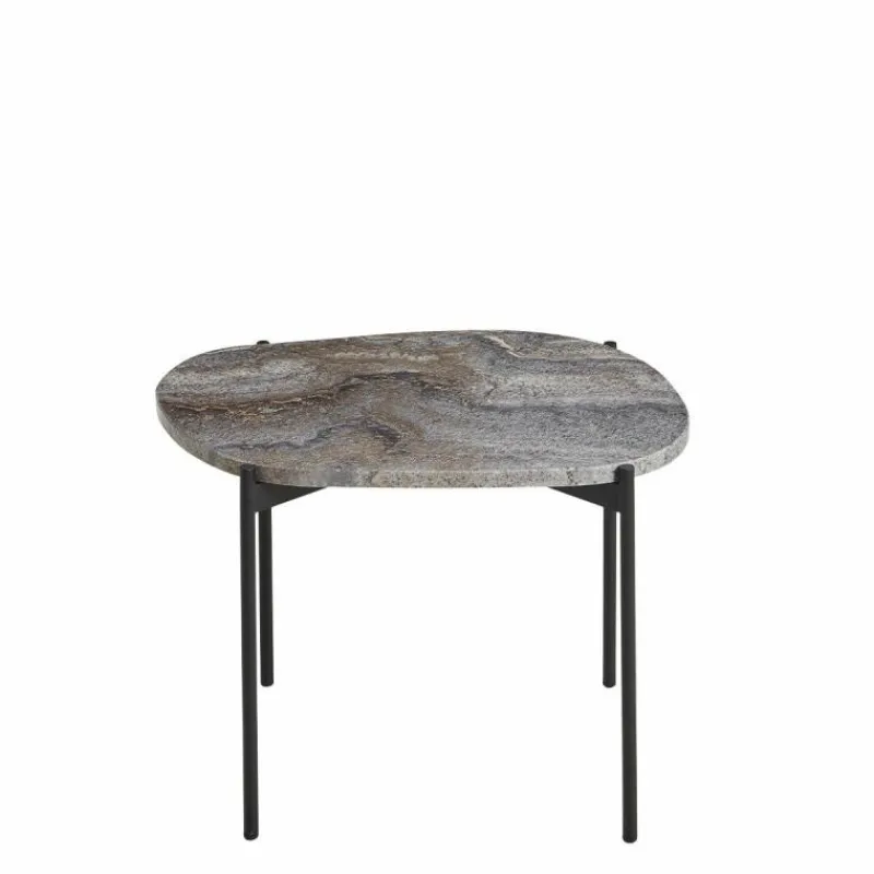 New La Terra Bijzettafel Bijzettafels