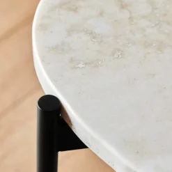 New La Terra Bijzettafel Bijzettafels