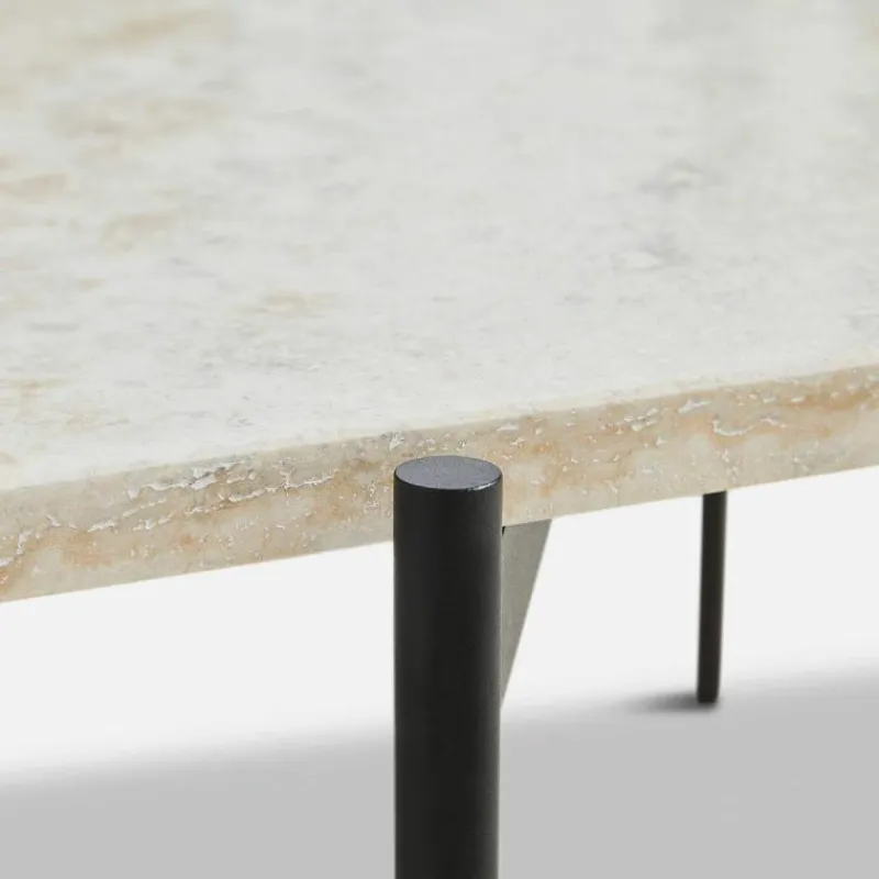 New La Terra Bijzettafel Bijzettafels