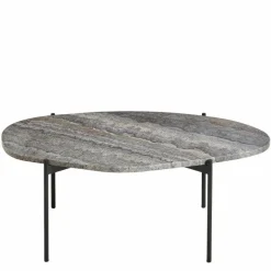 New La Terra Bijzettafel Bijzettafels