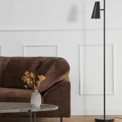 New La Terra Bijzettafel Bijzettafels