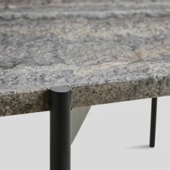 New La Terra Bijzettafel Bijzettafels