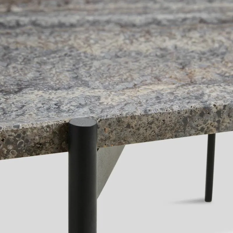 New La Terra Bijzettafel Bijzettafels