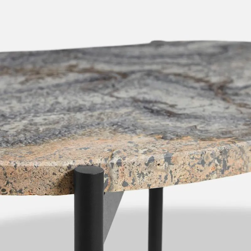 New La Terra Bijzettafel Bijzettafels