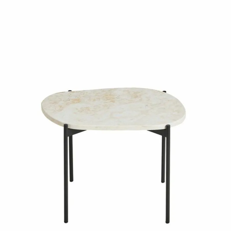 New La Terra Bijzettafel Bijzettafels