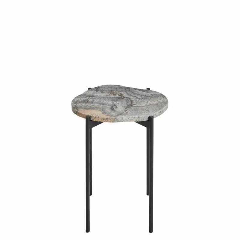 New La Terra Bijzettafel Bijzettafels