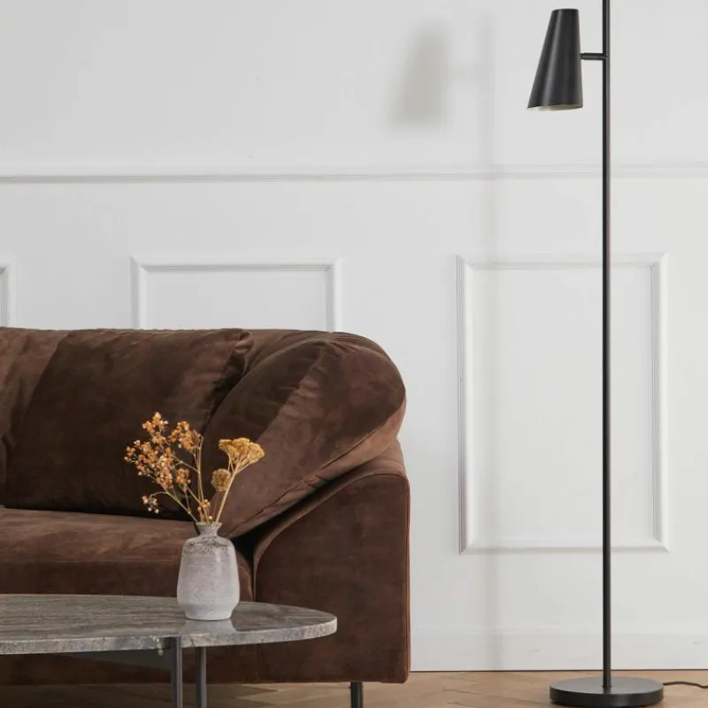 New La Terra Bijzettafel Bijzettafels