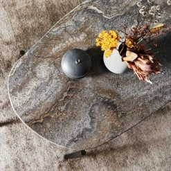New La Terra Bijzettafel Bijzettafels