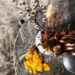 New La Terra Bijzettafel Bijzettafels