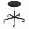 Clearance Lab Bureaukruk Bureaustoelen