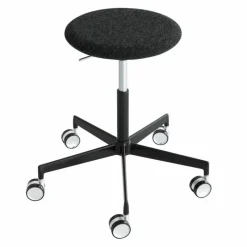 Clearance Lab Bureaukruk Bureaustoelen