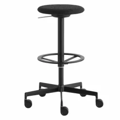 Clearance Lab Bureaukruk Bureaustoelen