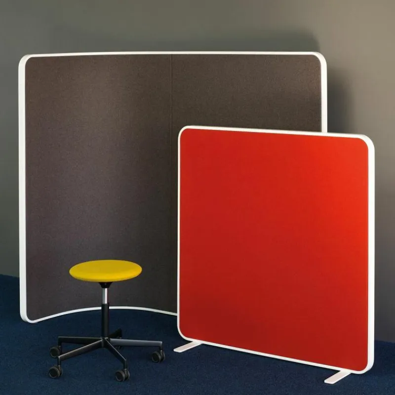 Clearance Lab Bureaukruk Bureaustoelen