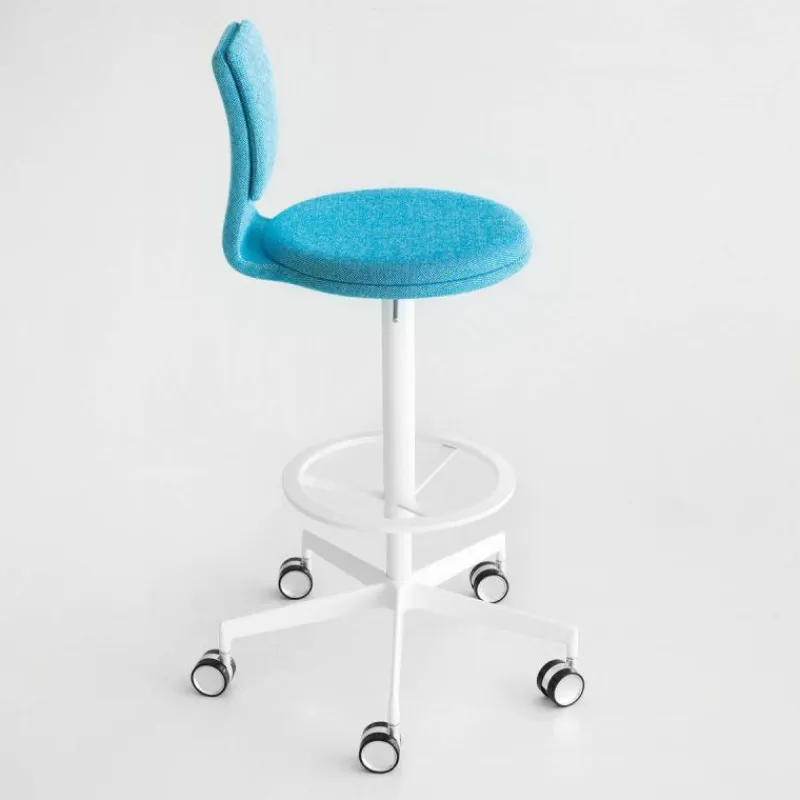 Best Lab Bureaustoel Bureaustoelen