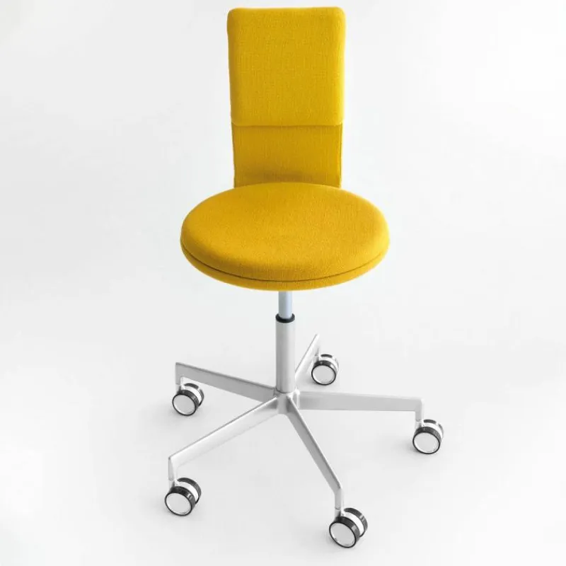 Best Lab Bureaustoel Bureaustoelen