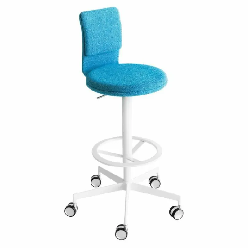 Best Lab Bureaustoel Bureaustoelen